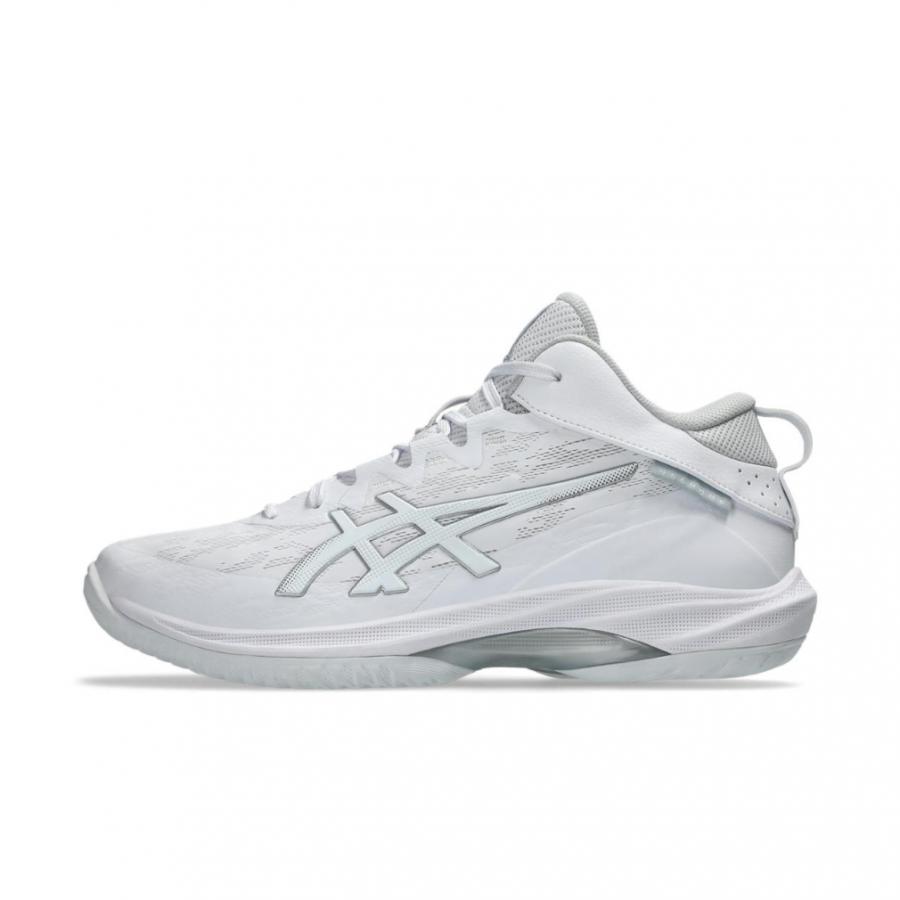 ASICS アシックス GELHOOP V17 ゲルフープ STANDARD 1063A096 ASICS アシックス GELHOOP V17 ゲルフープ STANDARD 1063A096