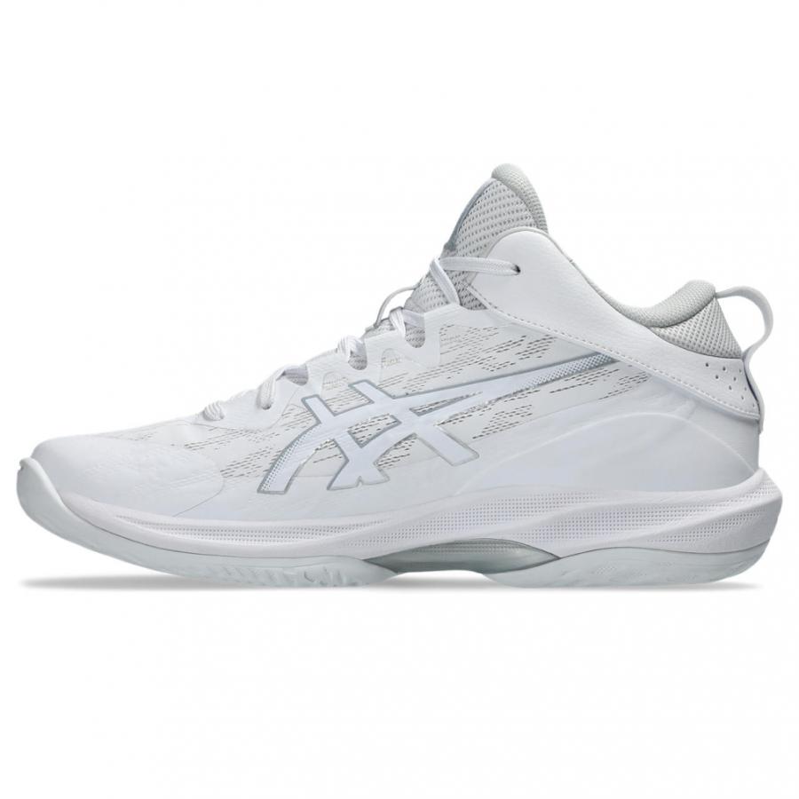 ASICS アシックス GELHOOP V17 ゲルフープ STANDARD 1063A096