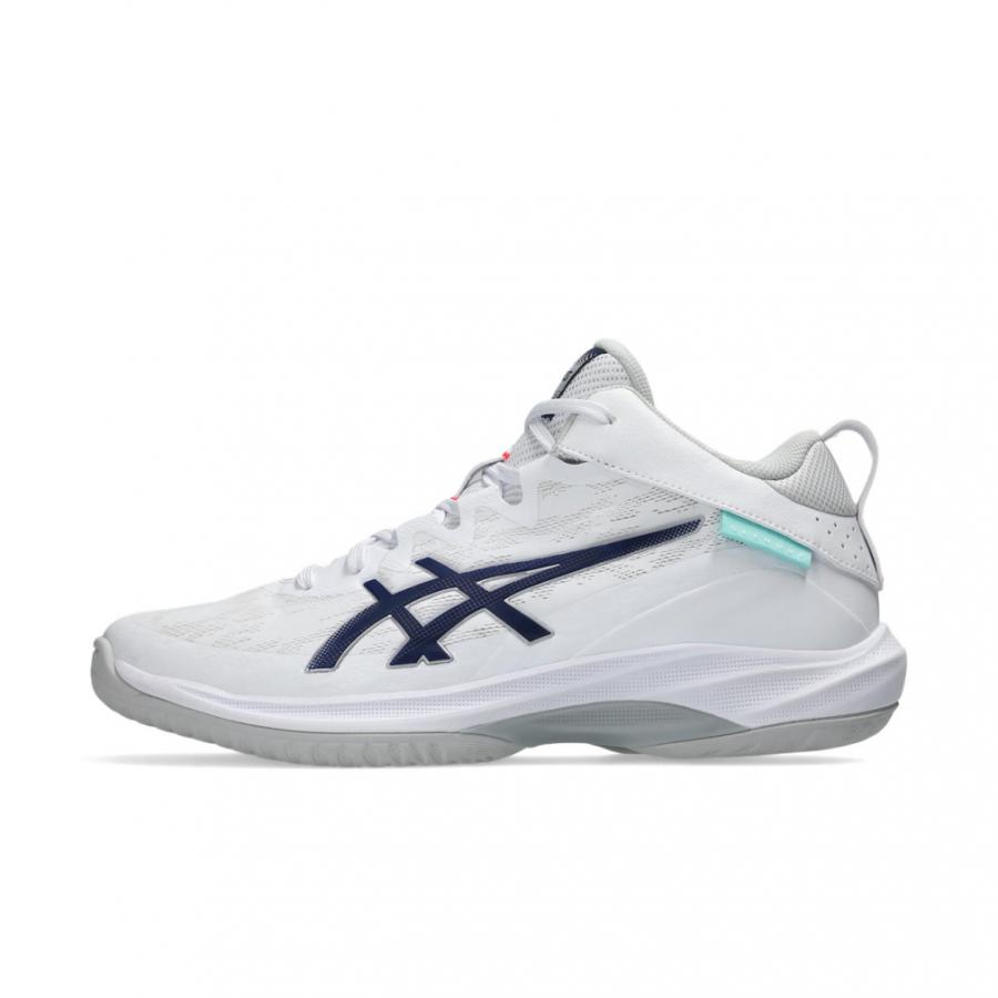 ASICS GELHOOP V17 STANDARD バスケットボールシューズ ASICS（アシックス） 予約商品 GELHOOP V17 STANDARD ゲルフープ V17
