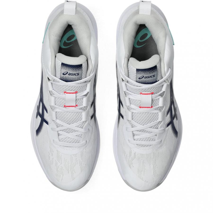 ASICS（アシックス） GELHOOP V17 STANDARD ゲルフープ V17