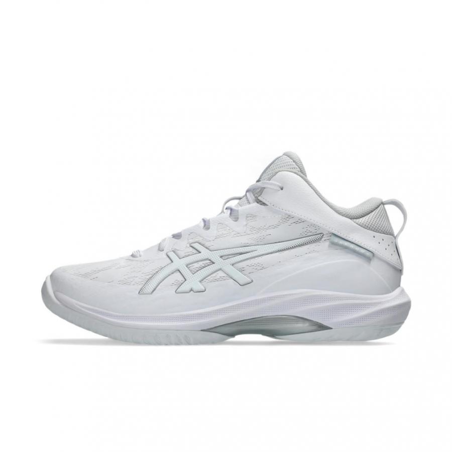ASICS アシックス GELHOOP V17 ゲルフープ EXTRA WIDE 1063A097 ASICS アシックス GELHOOP V17 ゲルフープ EXTRA WIDE 1063A097