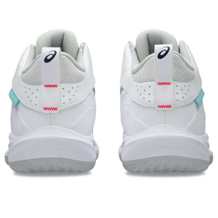 ASICS（アシックス） GELHOOP V17 EXTRA WIDE ゲルフープ V17