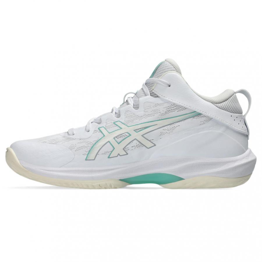 ASICS アシックス GELHOOP V17 ゲルフープ STANDARD 1063A096