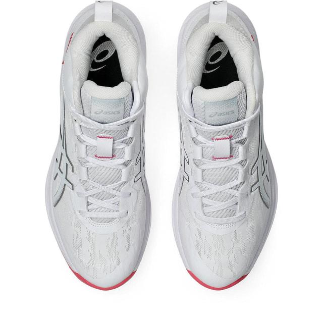 ASICS（アシックス） GELHOOP V17 STANDARD ゲルフープ V17
