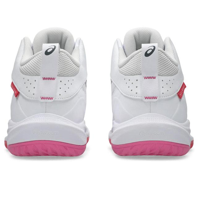 ASICS（アシックス） GELHOOP V17 STANDARD ゲルフープ V17