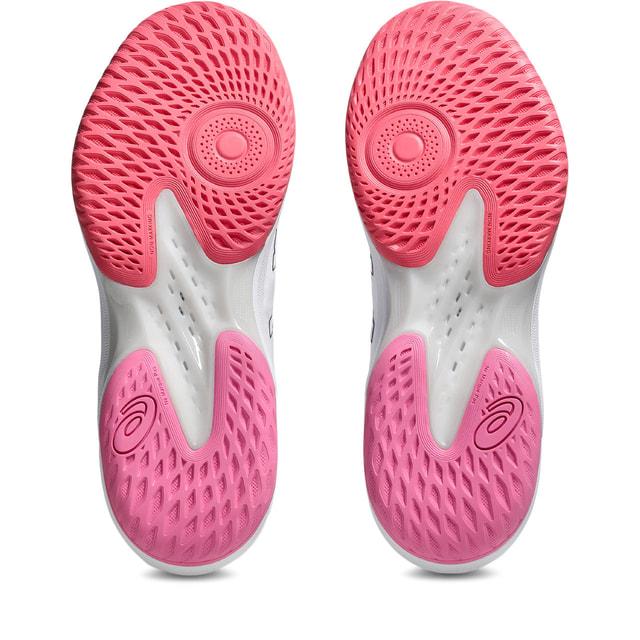ASICS（アシックス） GELHOOP V17 STANDARD ゲルフープ V17