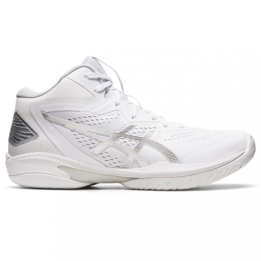 ASICS GELHOOP V15 EXTRA WIDE バスケットシューズ ASICS アシックス GELHOOP V15 EXTRA WIDE ゲルフープ