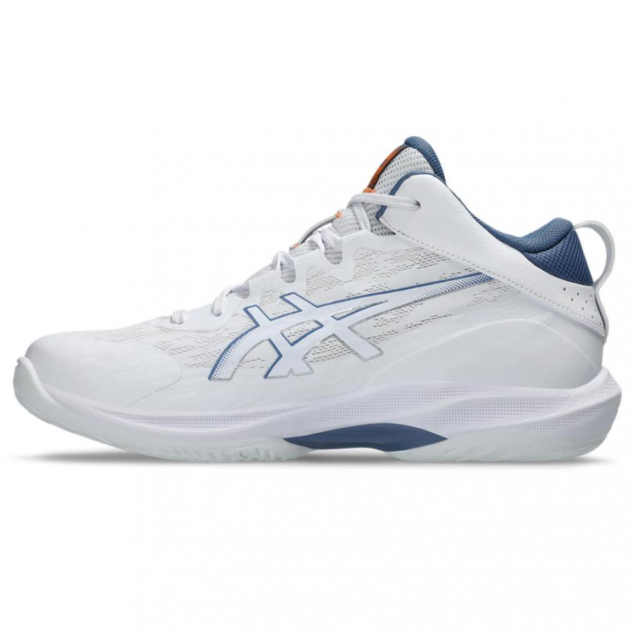ASICSバスケットボールシューズGELHOOP ASICS アシックス GELHOOP V16 ゲルフープ メンズ レディス