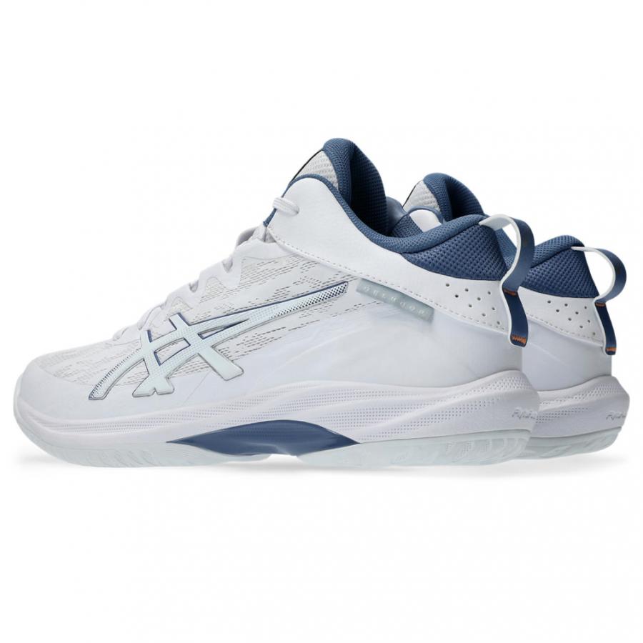 ASICS アシックス GELHOOP V17 ゲルフープ STANDARD 1063A096