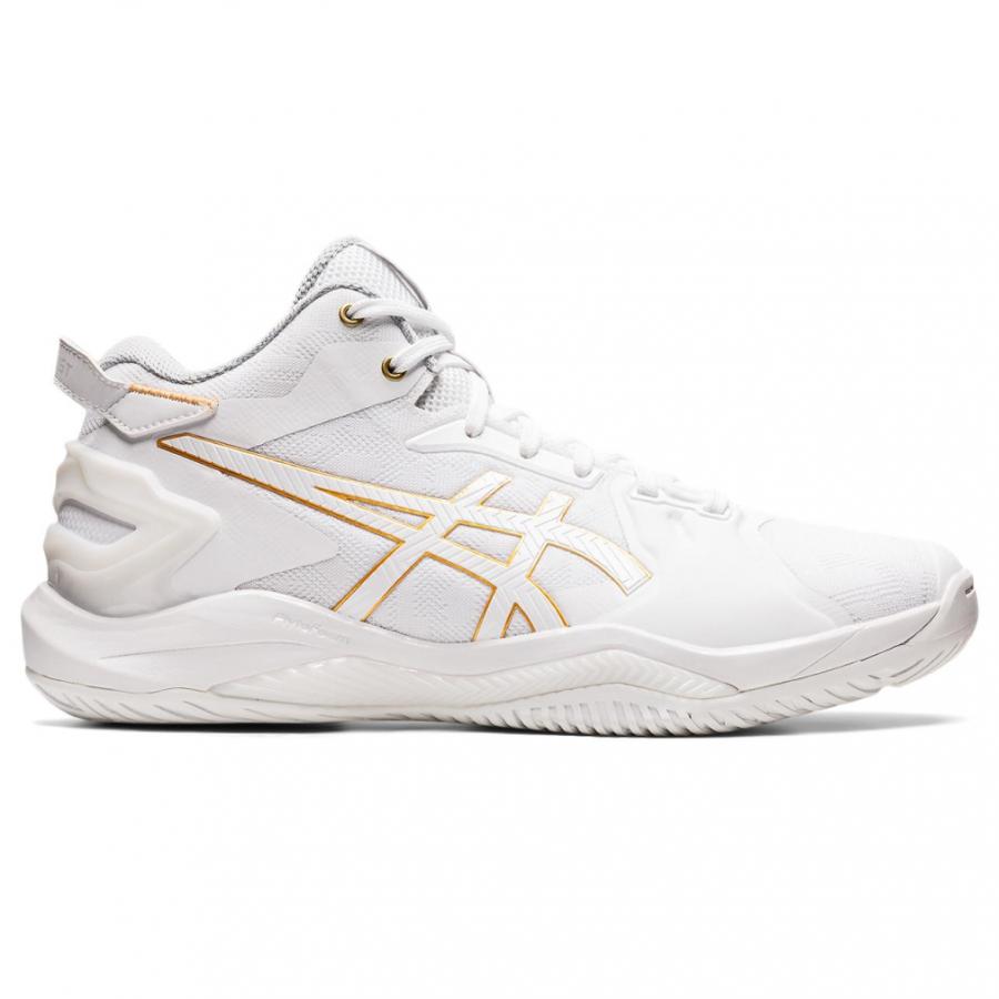 アシックス GELBURST 26 EXTRA WIDE ゲルバースト 26 1063A048