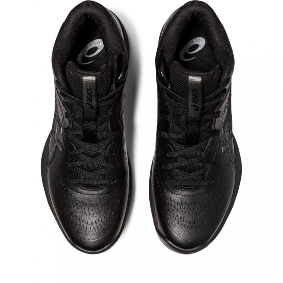 アシックス GELHOOP V15 ゲルフープ V15 1063A063 メンズ レディス  