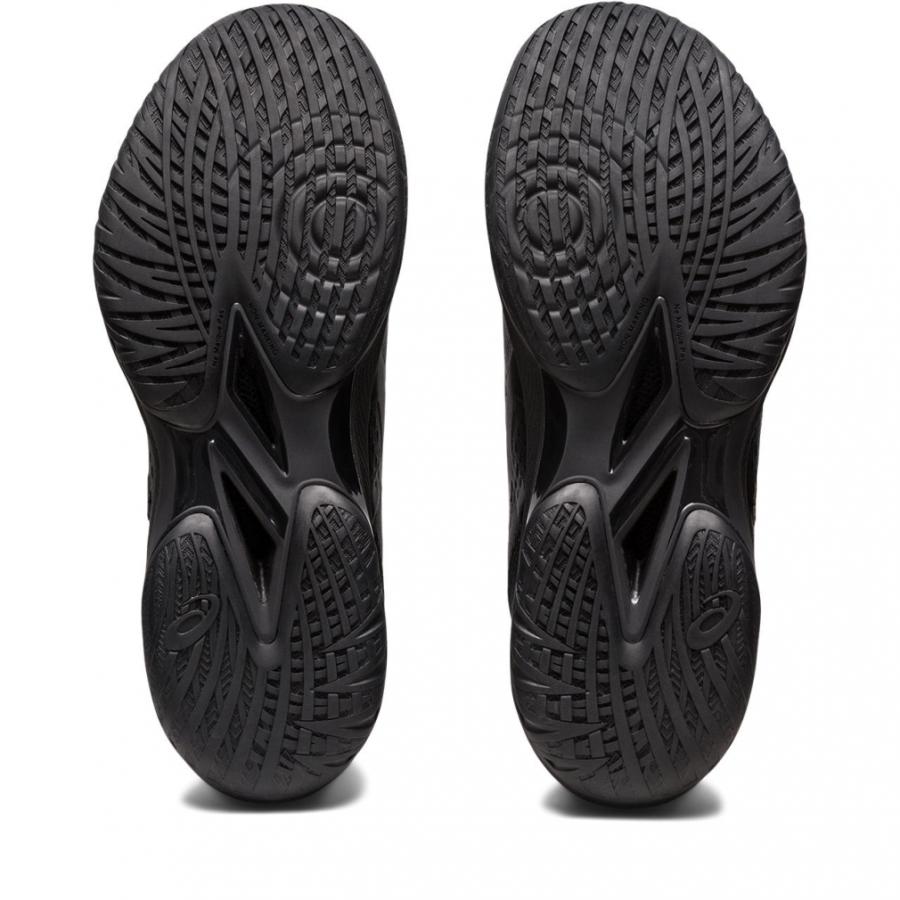 アシックス GELHOOP V15 ゲルフープ V15 1063A063 メンズ レディス  