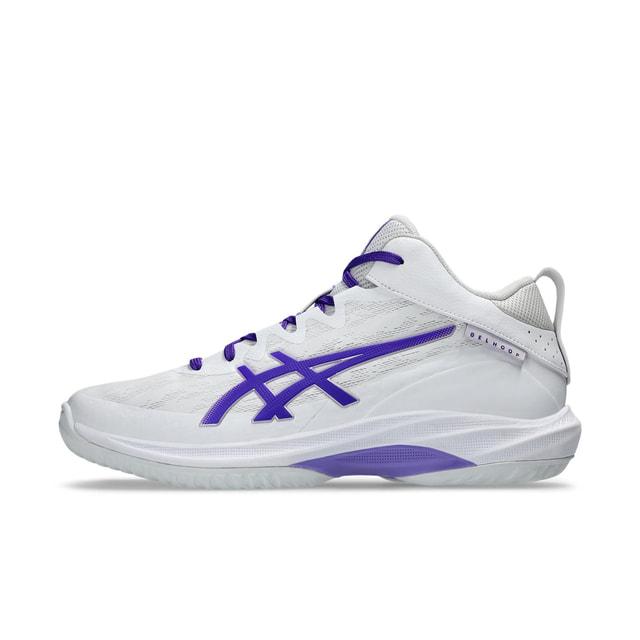 ASICS（アシックス） GELHOOP V17 ゲルフープ V17 STANDARD 1063A112