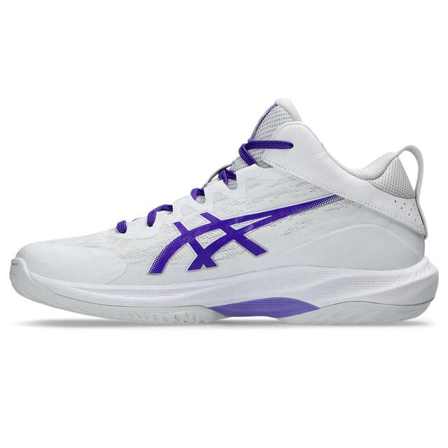 ASICS（アシックス） GELHOOP V17 ゲルフープ V17 STANDARD 1063A112