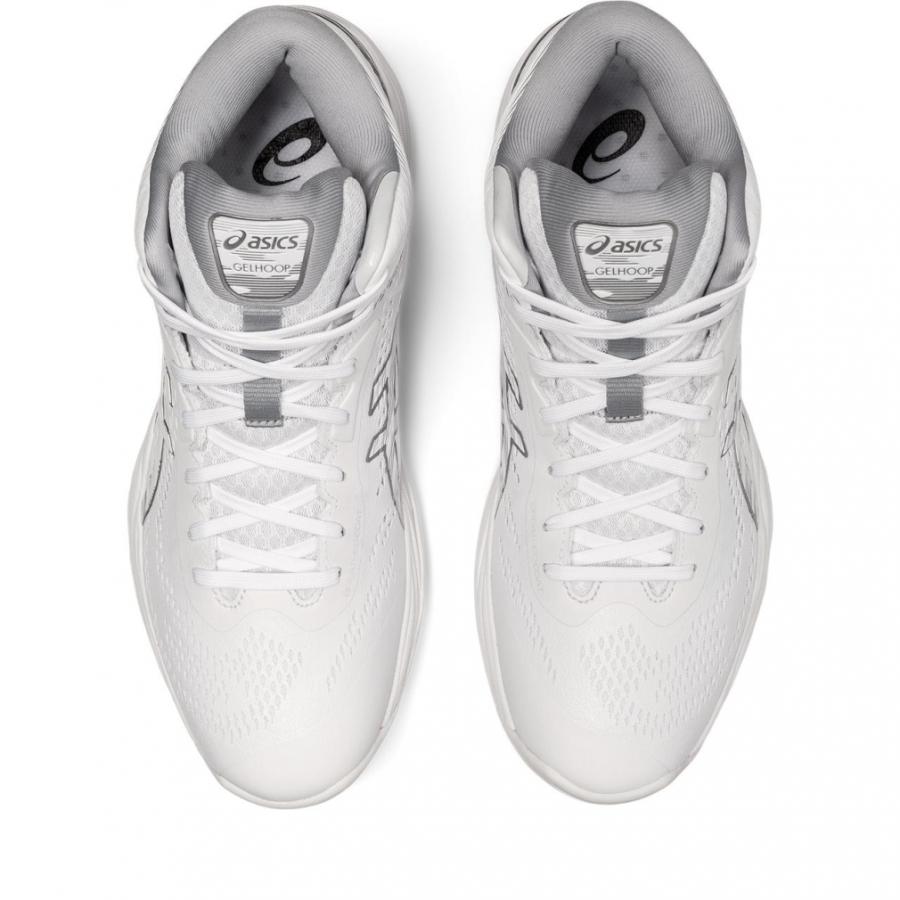 ASICS アシックス GELHOOP V14 NARROW ゲルフープ 1063A049 ASICS アシックス GELHOOP V14 NARROW ゲルフープ 1063A049