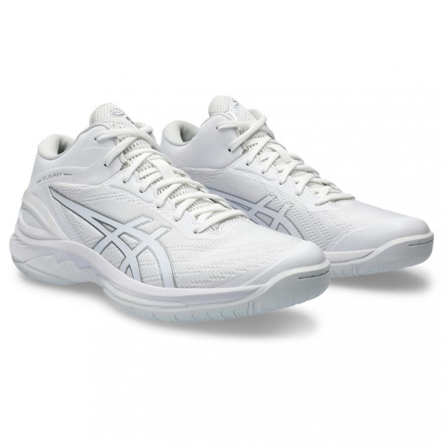 ASICS（アシックス） GELBURST 28 ゲルバースト 28 1063A081 メンズ