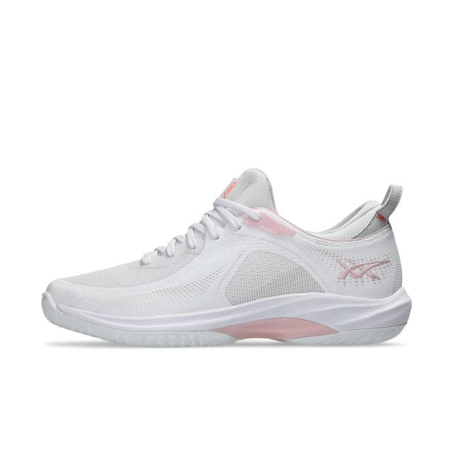 ASICS（アシックス） GLIDE NOVA FF 4 グライド ノヴァ FF 4 1063A105