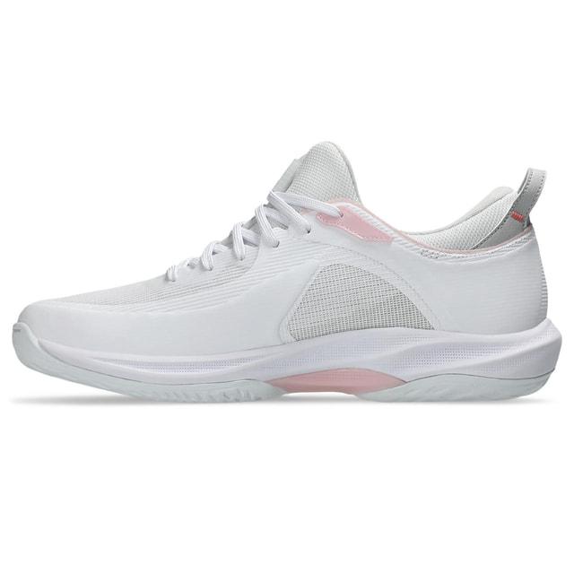 ASICS（アシックス） GLIDE NOVA FF 4 グライド ノヴァ FF 4 1063A105
