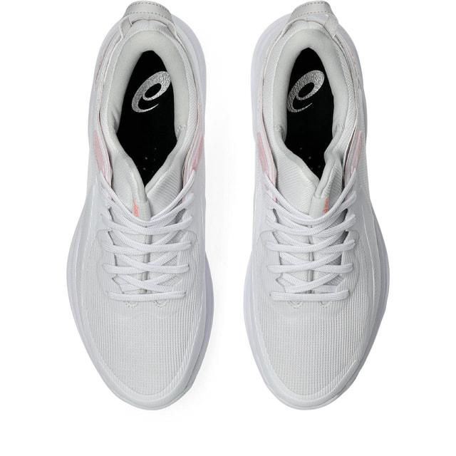 ASICS（アシックス） GLIDE NOVA FF 4 グライド ノヴァ FF 4 1063A105