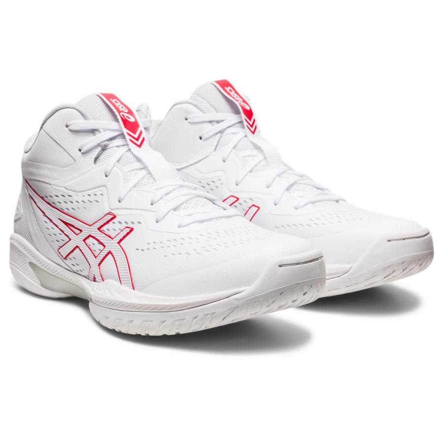 ASICS アシックス GELHOOP V15 ゲルフープ 1063A063 STANDARD 