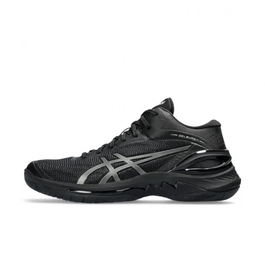 ASICS アシックス GELBURST 28 ゲルバースト 1063A081 メンズ ASICS アシックス GELBURST 28 ゲルバースト 1063A081 メンズ