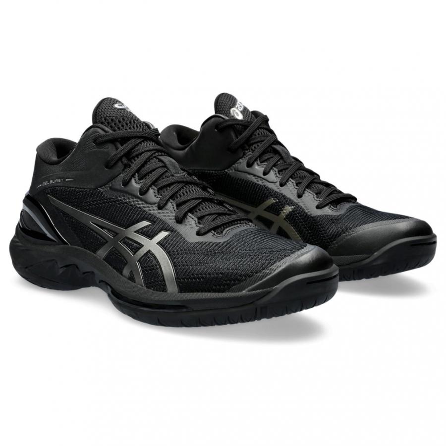ASICS アシックス GELBURST 28 ゲルバースト 1063A081 メンズ ASICS アシックス GELBURST 28 ゲルバースト 1063A081 メンズ