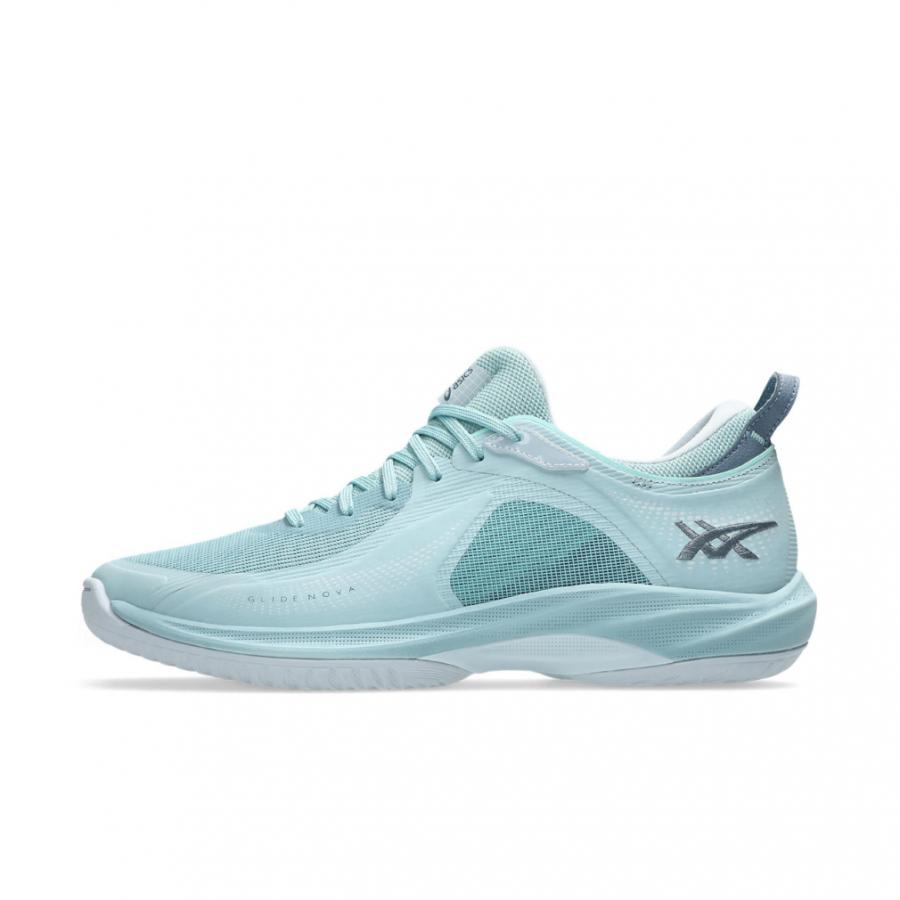 ASICS（アシックス） GLIDE NOVA FF 4 グライド ノヴァ FF 4 STANDARD