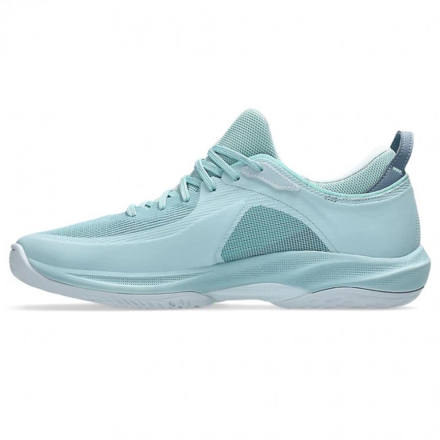 ASICS（アシックス） GLIDE NOVA FF 4 グライド ノヴァ FF 4 STANDARD
