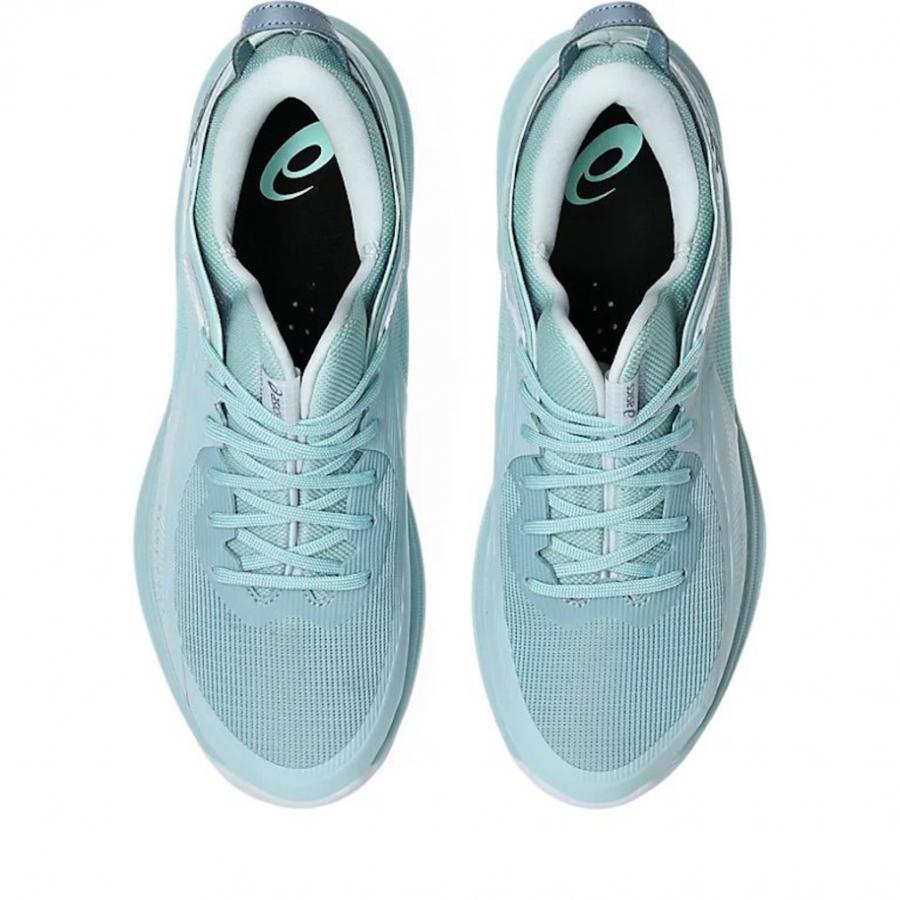 ASICS（アシックス） GLIDE NOVA FF 4 グライド ノヴァ FF 4 STANDARD
