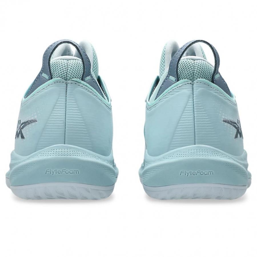 ASICS（アシックス） GLIDE NOVA FF 4 グライド ノヴァ FF 4 STANDARD