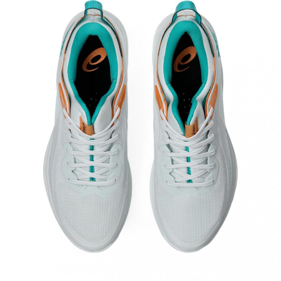 ASICS（アシックス） GLIDE NOVA FF 4 グライド ノヴァ FF 4 STANDARD