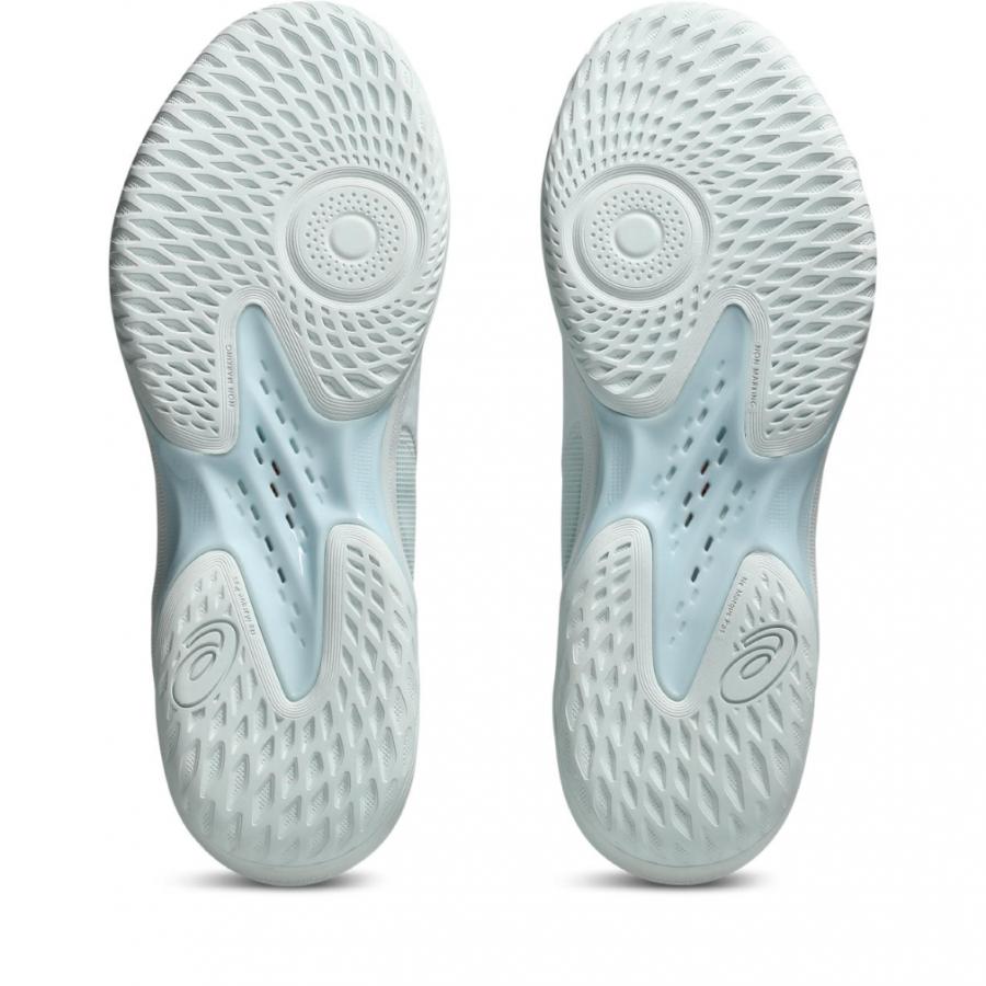 ASICS（アシックス） GLIDE NOVA FF 4 グライド ノヴァ FF 4 STANDARD