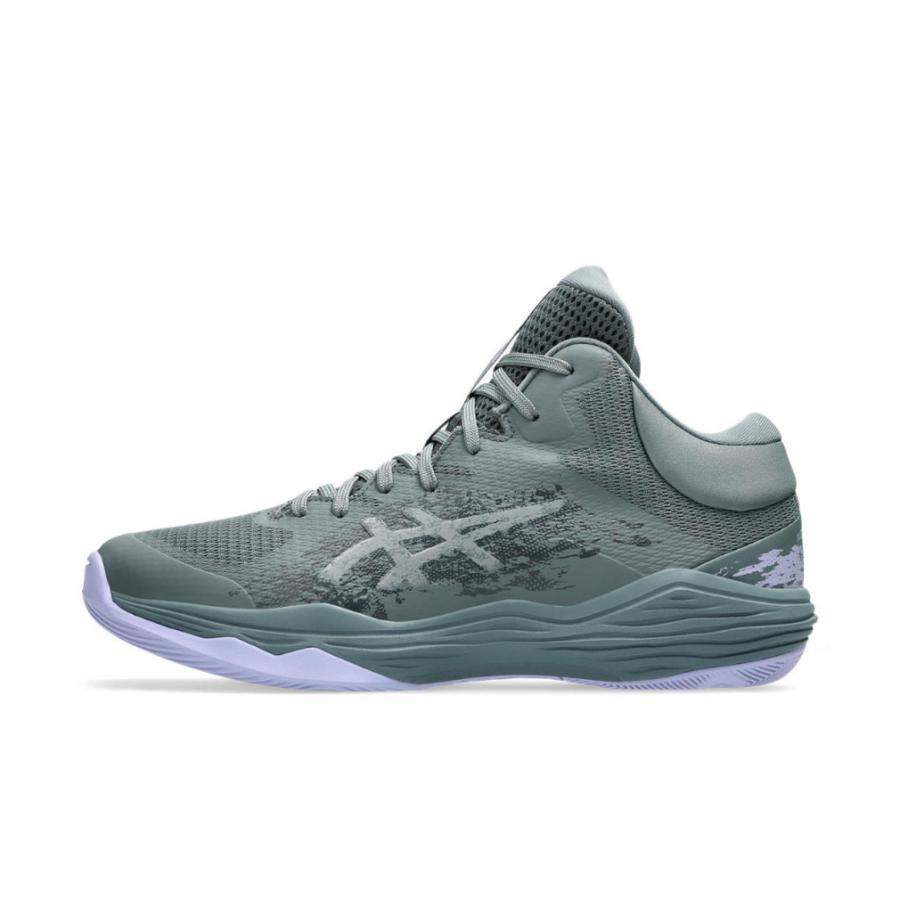 ASICS（アシックス） NOVA FLOW 2 ノヴァ フロー 2 1063A071 STANDARD