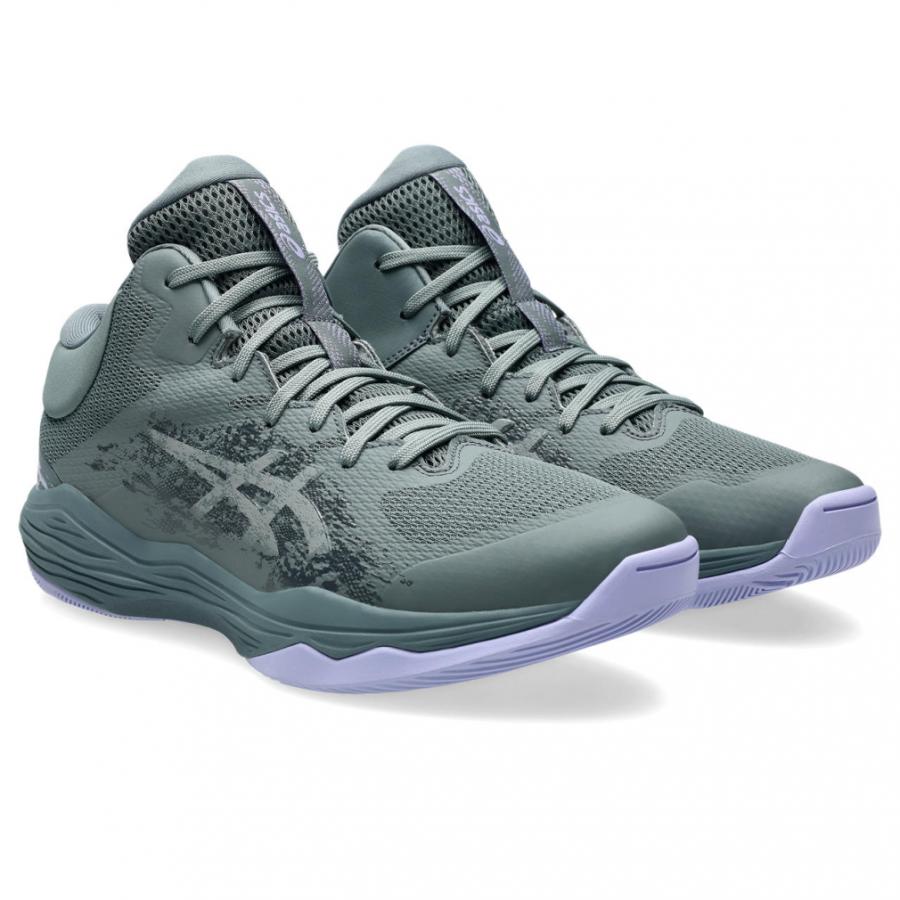 ASICS（アシックス） NOVA FLOW 2 ノヴァ フロー 2 1063A071 STANDARD