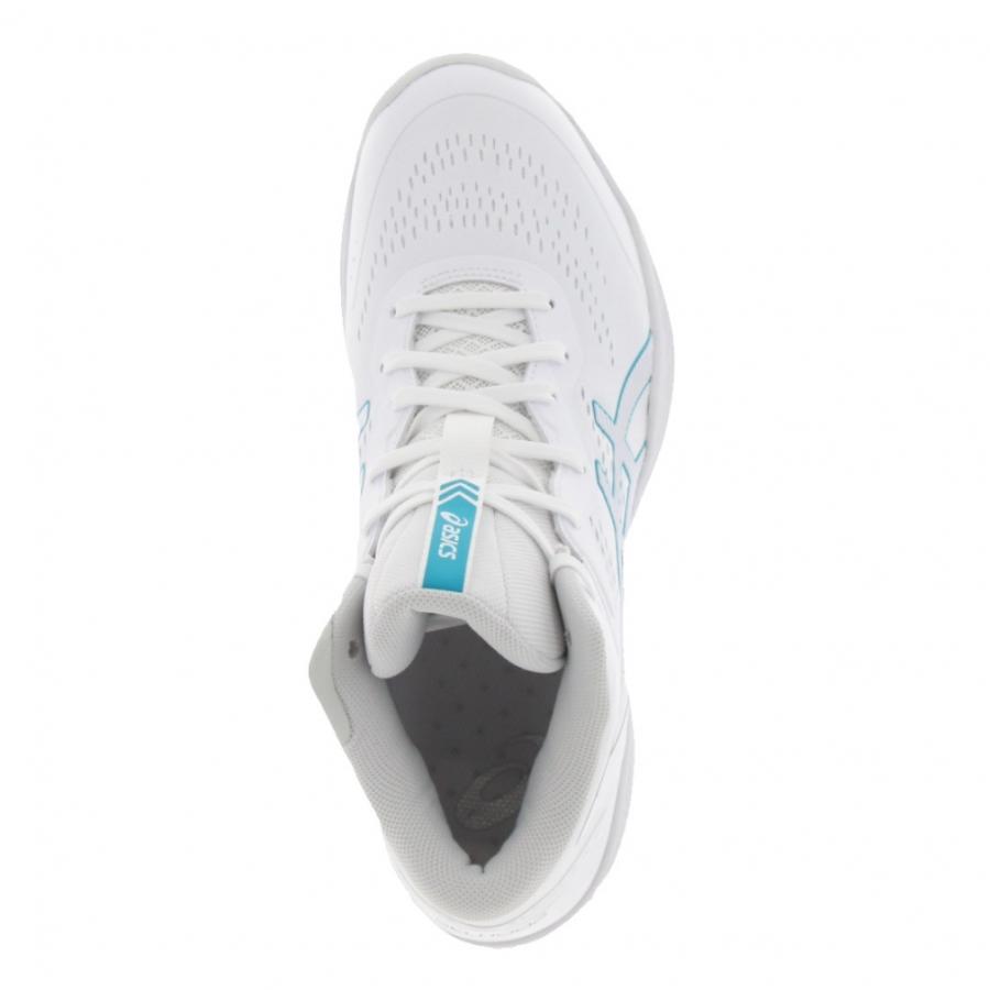 ASICS（アシックス） GELHOOP V15 ゲルフープ V15 1063A073 メンズ