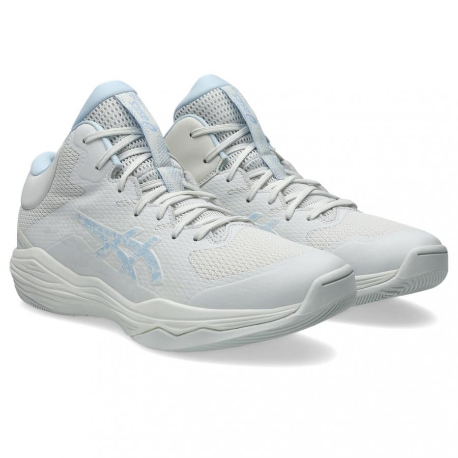 ASICS（アシックス） NOVA FLOW 2 ノヴァ フロー 2 1063A071 STANDARD