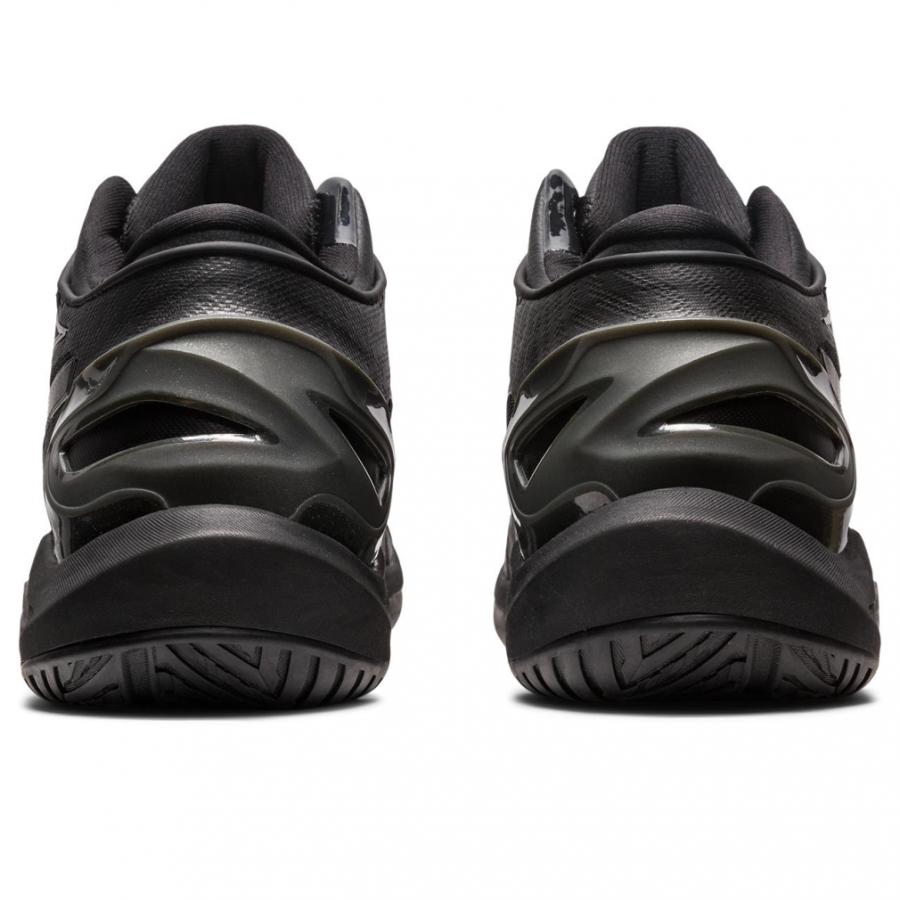 Asics parkour clearance