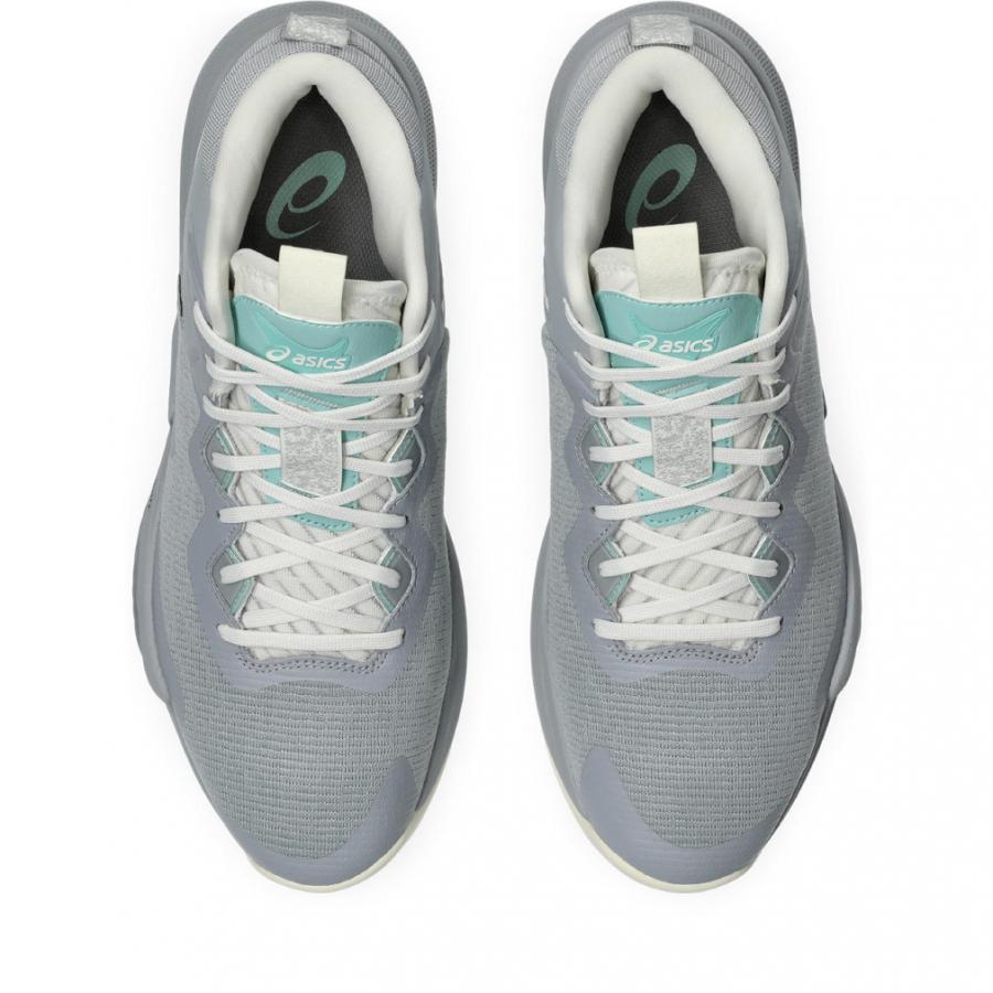 ASICS アシックス NOVA SURGE 3 ノヴァサージ 1061A048 メンズ