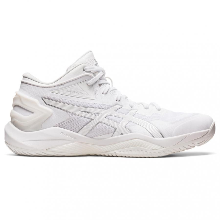 ASICS（アシックス） GELBURST 27 EXTRA WIDE ゲルバースト 27