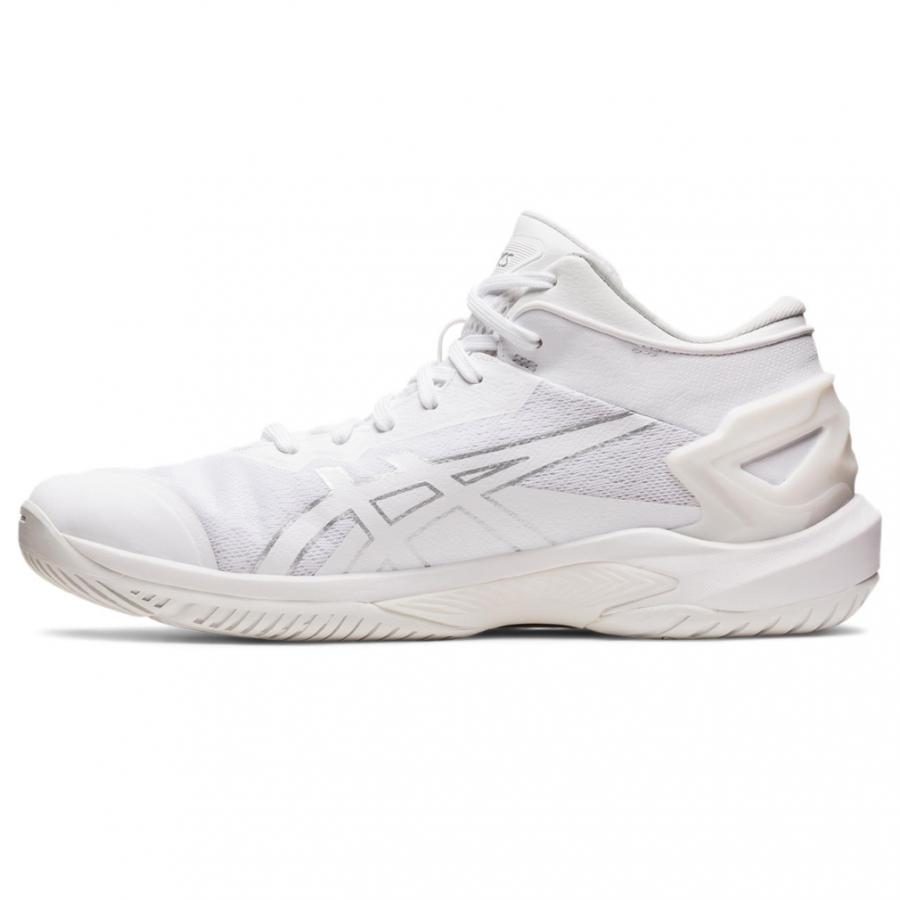 ASICS（アシックス） GELBURST 27 EXTRA WIDE ゲルバースト 27