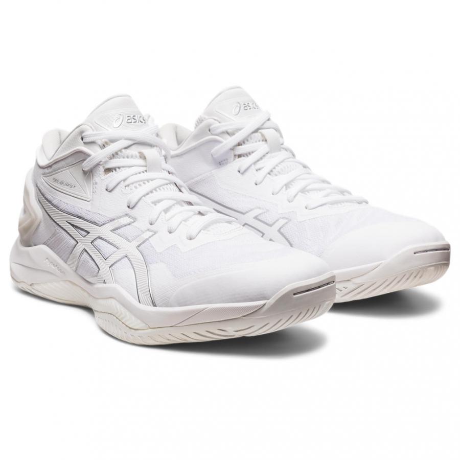 ASICS（アシックス） GELBURST 27 EXTRA WIDE ゲルバースト 27