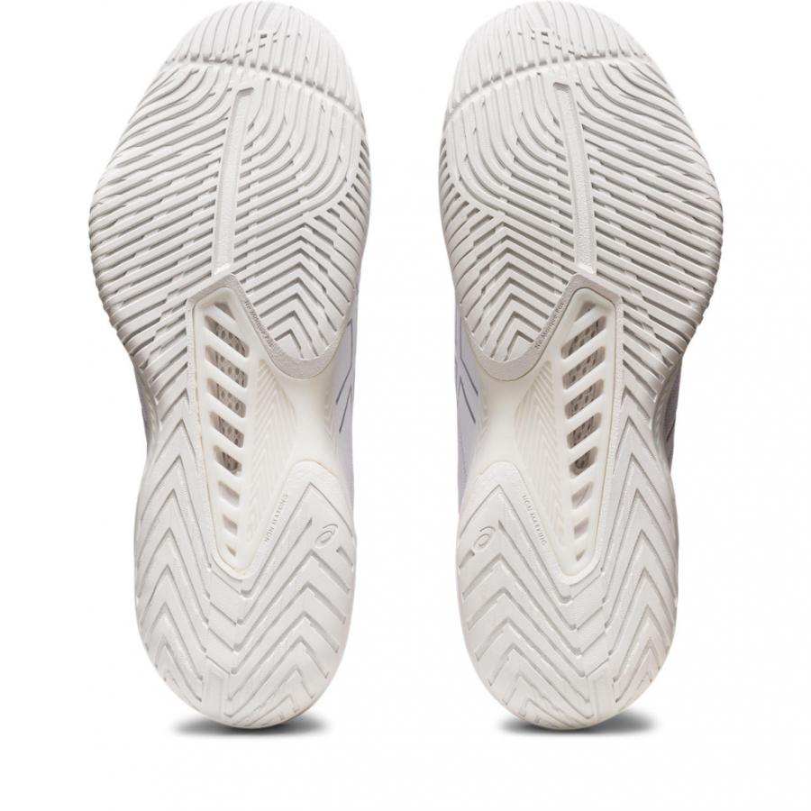 ASICS（アシックス） GELBURST 27 EXTRA WIDE ゲルバースト 27