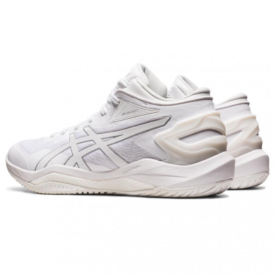 アシックス GELBURST 27 EXTRA WIDE ゲルバースト 27 エキストラ  