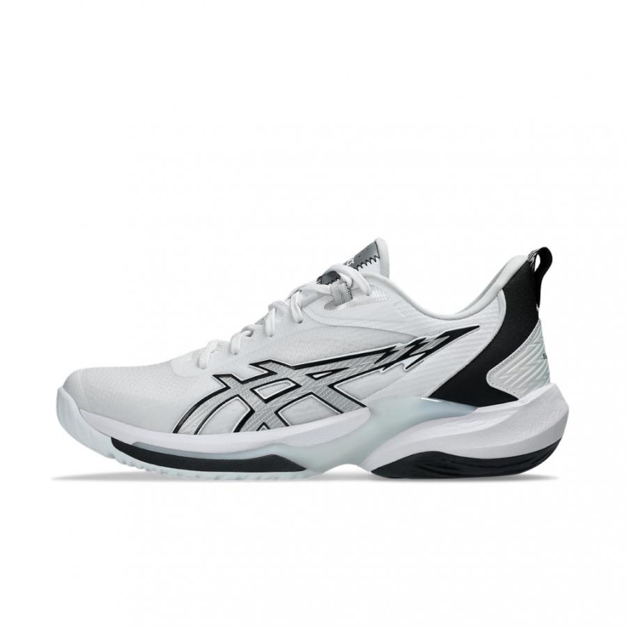 ASICS（アシックス） 予約商品 SWIFTACE スイフトエース 1063A114