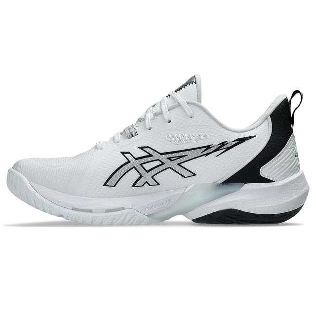 ASICS（アシックス） SWIFTACE スイフトエース 1063A114 メンズ