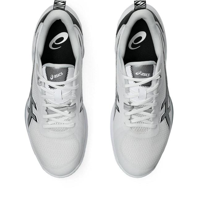 ASICS（アシックス） SWIFTACE スイフトエース 1063A114 メンズ