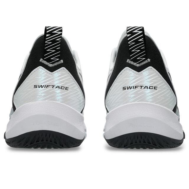 ASICS（アシックス） SWIFTACE スイフトエース 1063A114 メンズ