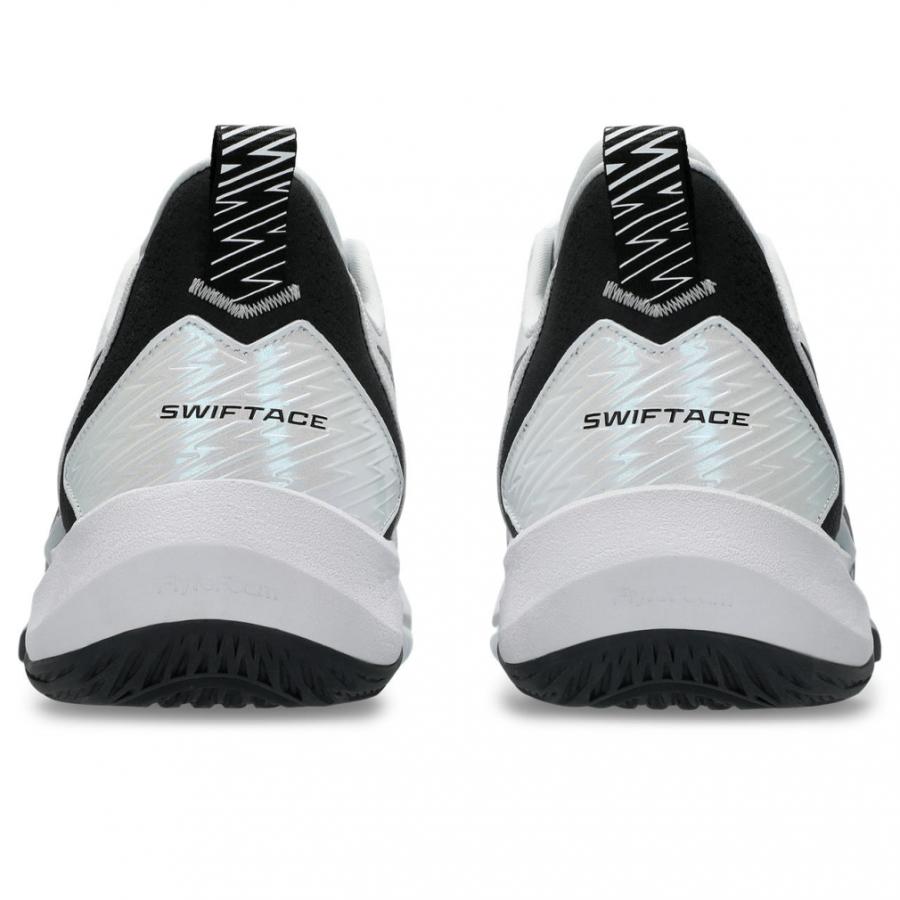 ASICS（アシックス） SWIFTACE スイフトエース 1063A114 メンズ