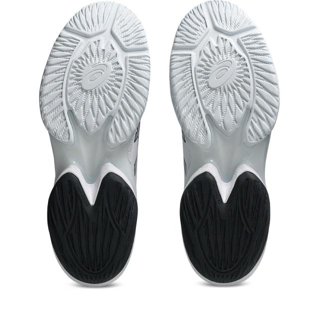 ASICS（アシックス） SWIFTACE スイフトエース 1063A114 メンズ