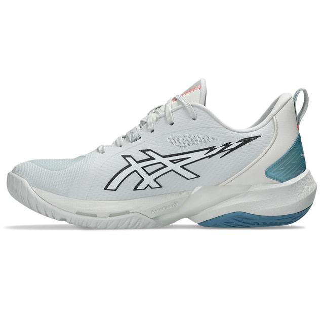 ASICS（アシックス） SWIFTACE スイフトエース 1063A114 メンズ